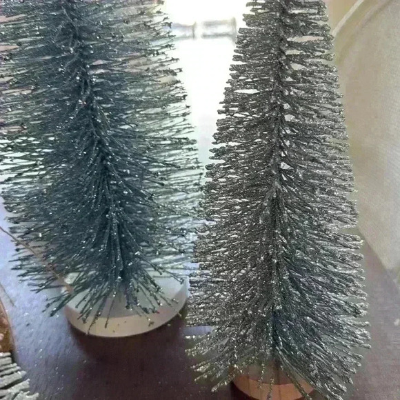 9 10 18 21 bottle brushes - Picture 3 of 4